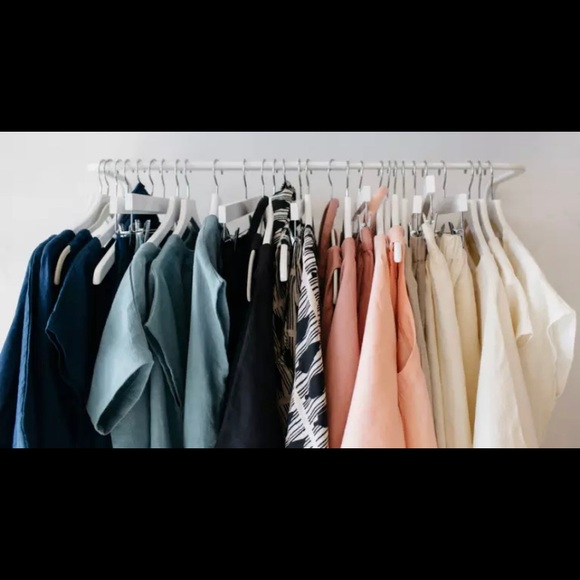 Meet your Posher, Amy - Picture 1 of 1